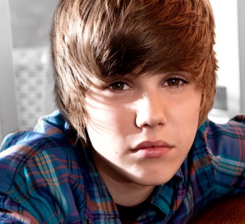 bieber face. Justin Bieber#39;s face.